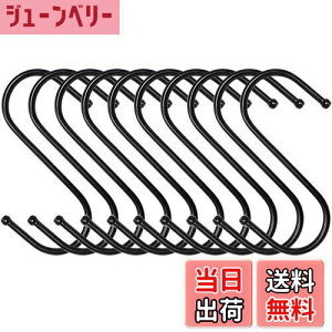 yzVEeN StbN  StbN [ 10 pbN tbN ėptbN hK Lb` F