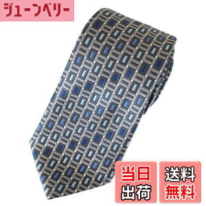 yz[Towergem] amlN^C|GXeDWJ[hu[Vo[􉽊w͗l160CMOlN^C