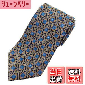 yz[Towergem] amOlN^C100%VNS[fu[ԕXL 160CM