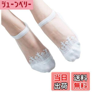 yzfB[X tbgJo[ V[X[ ANoh \bNX pvX \bNX C [X EȂ 5 Zbg [ () [sAi]