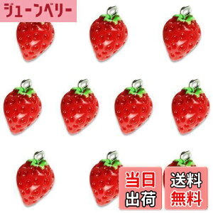 yz`[ t[c C`S 10 17mmx12mm   ANZT[p[c nhCh Xgx[ iAP0233j