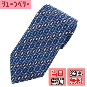 yz[Towergem] XLamlN^C|GXeDWJ[h􉽊w͗l160CMu[OlN^C