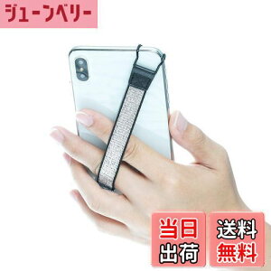 yzTFY X}[gtHpSnhXgbv - i Phone Xs Max/Xs/XR/X / 8 Plus / 8/7 Plus / 7/6 Plus / 6 -