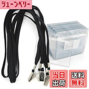 yzl[z_[ 50 D ID J[h z_[ lbNXgbv ݂艺 Cxg X^bt pX h Ј P[X  񂩂 W h@\ ^ ^Cv (ubN)