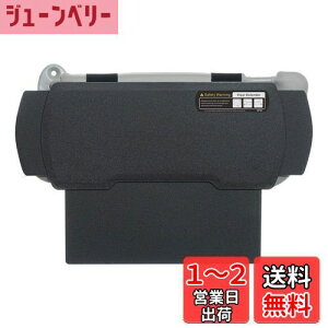 yzTFY J[oCU[GNXe_[ A`OAToCU[GNXe_[ tgKXƃTChEBhETVF[hƎOubJ[ - ubNi1j