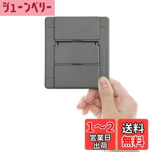 yzTFYjo[TLb`EH[}Eg ^ubgAdqЃ[_[AX}[gtHp iPad AirAMiniAiPad Pro 10.5C`pAEH[z_[(O[)