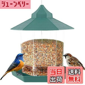 yzFanaticalpurchasejp o[htB[_[ 쒹 a  t ݉ a     a o[hEHb`O   쒹ώ@   K[f (O[)