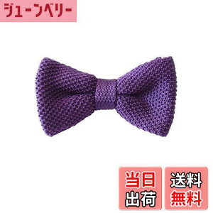 yz[Towergem] lN^C LbY jbg j̎q {E^C [ S16F ]  I p[eB[