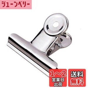 yzڋʃNbv 30 XeX| Kɂ Nbv  [ ItBX Nbv Hiۑ _uNbv Nbv Ɩp ͋[X ƒpi ItBXpi wZ 