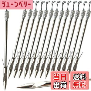 yzNSBELL 15 5.75C` tBbVV[eBO_[c ނ  XeXX`[ ނ _[g ނpXOVbg_[c(Vo[)