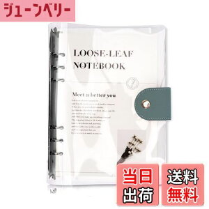 yzVXe蒠 A6TCY 6 [Y[t PVC oC_[ Vv蒠 _炩 {_t r m[g NAf XPW[  ItBXpi