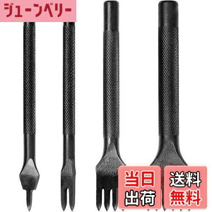 yzMoToNa 4{Zbg Hڑłv׍H ی |`Zbg U[Ntg |`  ڑł v D ł1246 Ԋu 5MM