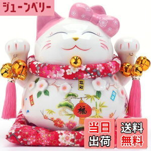 yzEnergyPower L v~A |~ ^ zct  퐻 ^ ܂˂L ` nhCh lR ˂ JXjJƏj bL[ACe ^C 