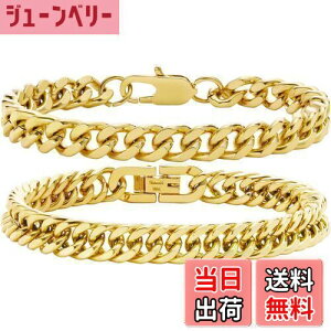 yz[LinnWell] 약 uXbg 316L XeX `F[ Y uXbg lCuXbg 4ʃJbg 8mm qbvzbv Y ANZT[ (S[h (19cm))