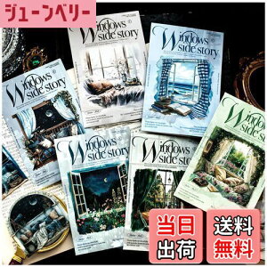 yzArpaper V[ R[W f t[NV[ lߍ킹 XebJ[ PET V[  킢 蒠 X}z ̎q m[g XNbvubN fR R[W h R[