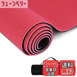 yzK}bg TPEf ɔz 킢/seBX/K/zbgK/Xgb`/}bT[W/؃g/ؗ̓g[jO/dg[jO Xgb`}bg