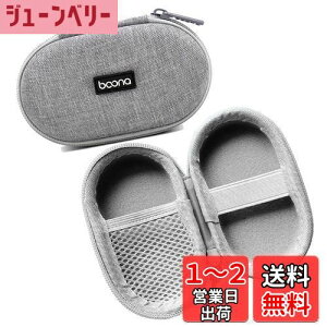 yzHOREJIA ΉPloomTECH Plus Withp/With2p̃P[X Ήv[ebNvX EBYp̃~jL[ P[X I[C ݊pJo[(P[X̂) (O[)