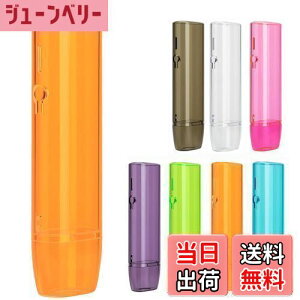 yzHOREJIA P[X iqosɓKC}ip̃P[X C}p̃Jo[ Xgbvt ㉺ 2p[c fUC PC Jo[ ^ y iluma one Ή (NAI