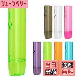 yzHOREJIA P[X iqosɓKC}ip̃P[X C}p̃Jo[ Xgbvt ㉺ 2p[c fUC PC Jo[ ^ y iluma one Ή (NAO[