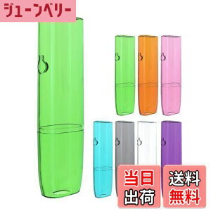 yzHOREJIA یP[X iqosɓKC}p̃P[X iluma oneΉP[X C}p̃Jo[ PCNAP[XiP[X̂) (O[)