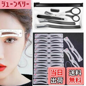 yzHOREJIA  ev[gy12ށz Y уJb^[ ev[g ܂䂰 т Sҗp (pAubN)