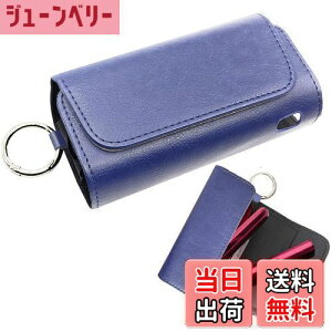 yzHOREJIA ΉC}p̃P[X ilumaƂ̌݊̃Jo[ PUU[ Jrit q[gXeBbN܂Ƃ߂Ď[ }Olbg SʕیiP[X̂݁j (BLUE)