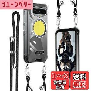 yzDenaisii Fossibot F102 NA V_[X}zP[X \ ߉\ V_[  | Rt ^ | Jo[ ϏՌ TPU yʐDXgbvt X}[ gtH