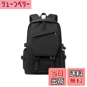 yz[FURONGA] bNTbN e bN ̎q ʋ ʊw obNpbNbN fB[X  ؍ w lC bN y XN[ w jp pbN ubN