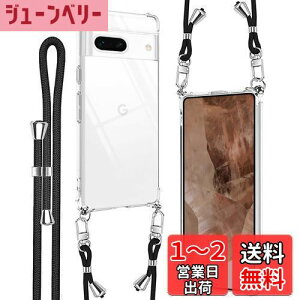 yzDenaisii Google Pixel 8a P[X NA V_[ sNZ8a P[X Xgbv ϏՌ pixel 8a P[X | ΂߂ |  TPU Xgbvt gуP[X ^ y Rt 