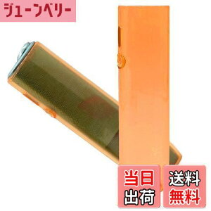 yzHOREJIA for iqos C}Ƃ̌݊̃P[X TPU\tgJo[ iluma i oneɎgpłJo[ C}ΉyуC}ACɂΉ ^ y {_Ղ 