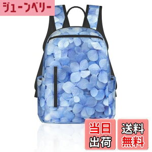 yz[FURONGA] bNTbN zԕ  AWTC bN y e wobO lC 킢 obNpbN ʊw s jp j v[g Z j̎q 