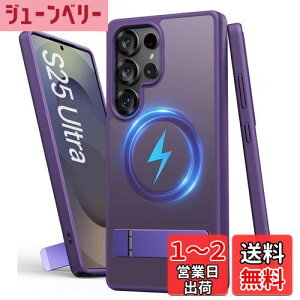 yzVihibii Galaxy S25 Ultra P[X X^ht MagSafeΉ ϏՌ }OlbgP[X CX[dΉ ČRMILKi  }bg ^ Cz MNV[ S25 Eg X}zP