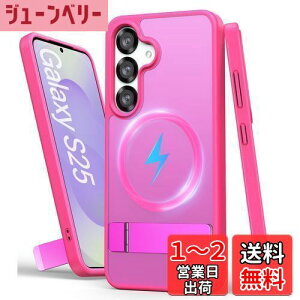 yzVihibii Galaxy S25 P[X X^ht MagSafeΉ ϏՌ }OlbgP[X CX[dΉ ČRMILKi  }bg ^ Cz MNV[ S25 Eg X}zP[X