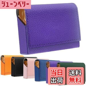 yzHOREJIA݊P[X ACRXΉ q[gXeBbNPU U[ P[X C}ΉC}iΉ΂eAP[X M΂pn[hP[X ό`Â炭 Փ˖h~ hh