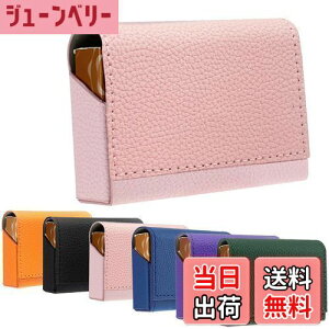 yzHOREJIA݊P[X ACRXΉ q[gXeBbNPU U[ P[X C}ΉC}iΉ΂eAP[X M΂pn[hP[X ό`Â炭 Փ˖h~ hh