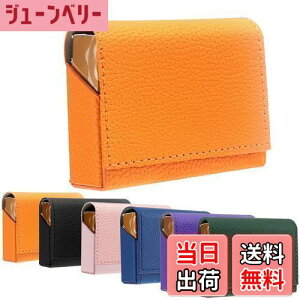 yzHOREJIA݊P[X ACRXΉ q[gXeBbNPU U[ P[X C}ΉC}iΉ΂eAP[X M΂pn[hP[X ό`Â炭 Փ˖h~ hh