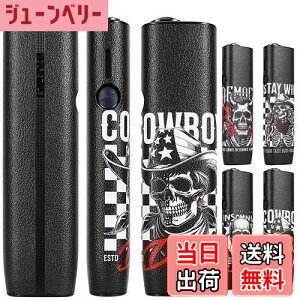 yzHOREJIA M΂pP[X ILUMA ONE/C} i ɓKP[X ΉC}ACp̃Jo[ ?G PUU[ ϏՌiP[X̂݁j (?amX)