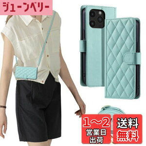 yzladdutoi FOR phone14pro P[X iphone 14 pro P[X 蒠^  Xgbvt X^h@\ J[h[ y ^ ϏՌ PUU[ h~ z^ }Olbg J 