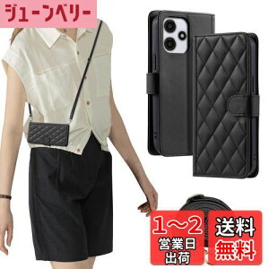 yzladdutoi FOR redmi 12 5g P[X xiaomi redmi 12 5g P[X 蒠^  Xgbvt X^h@\ J[h[ y ^ ϏՌ PUU[ h~ z^ }Olbg J