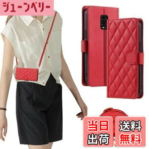 �y���������zladdutoi Xiaomi Redmi Note 9S / 9 Pro / 9 Pro Max �P�[�X ���^ ����PU���U�[ Xiaomi Redmi Note 9S �P�[�X �蒠�^ �X�g���b�v�t�� �V���I�~ Redmi Note9S �P�[�X �J�[�h���[ Redmi Note 9 Pro �J�o�[ �X�^��