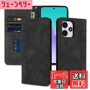 yzladdutoi FOR redmi 12 5g P[X xiaomi redmi 12 5g P[X 蒠^ ho ϏՌ y gуJo[ }Olbg X^h@\ Sʕی  J[h[ 360xی ~ wh~ Xg