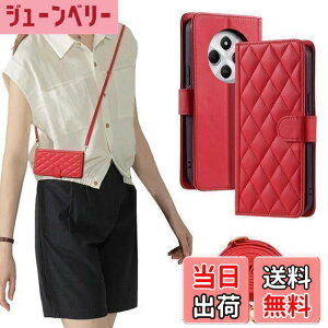 �y���������zladdutoi Redmi 14C �p �P�[�X �蒠�^ �h�o Redmi 14C 4G �P�[�X �ϏՌ� Redmi 14C �ی�J�o�[ �����h�~ ���h�~14C �P�[�X �y�� Redmi 14C �X�}�z�P�[�X ���� Xiaomi Redmi 14C 4G �P�[�X �蒠�^-��