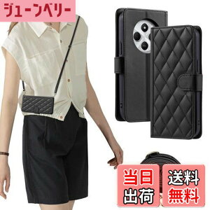 �y���������zladdutoi Redmi 14C �p �P�[�X �蒠�^ �h�o Redmi 14C 4G �P�[�X �ϏՌ� Redmi 14C �ی�J�o�[ �����h�~ ���h�~14C �P�[�X �y�� Redmi 14C �X�}�z�P�[�X ���� Xiaomi Redmi 14C 4G �P�[�X �蒠�^-��