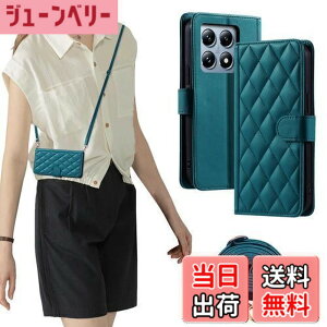 �y���������zladdutoi Xiaomi 14T Pro �P�[�X �h�o Xiaomi 14T/14T Pro �P�[�X �ϏՌ� �V���I�~ 14T Pro�X�}�z�P�[�X �����h�~ xiaomi 14t pro �p�� �X�}�z�P�[�X �y�� �P�[�X Xiaomi 14T Pro 5G �Ή� ���� 14T Pro 