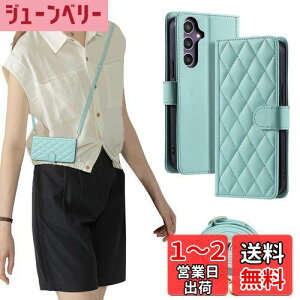 yzladdutoi MNV[s24 FE P[X ho s24 FE P[X ϏՌ MNV[s24 fe P[X h~ galaxy s24 fe P[X y s24fe P[X  samsung galaxy s24 fe P[X galaxy s24 feP[
