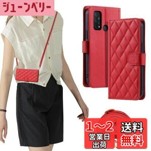 yzladdutoi OPPO Reno5 A Jo[ 蒠^ PUU[ ϏՌ Reno 5A P[X 蒠^ }OlbgJ Ib| Reno 5A 蒠 P[X  J[h|Pbg X^h@\ ֗ Ib|