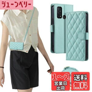 【送料無料】laddutoi OPPO Reno5 A カバー 手帳型 高質PUレザー 耐衝撃 Reno 5A ケース 手帳型 内蔵マグネット開閉式 オッポ Reno 5A 手帳 ケース おしゃれ カードポケット スタンド機能 便利 オッポリ