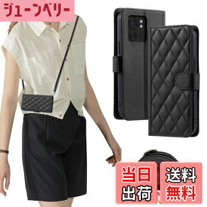 �y���������zladdutoi Motorola Moto Edge 40 5G �Ή� �P�[�X �蒠�^ �����h�~ �y�� Motorola Edge 40 5G �P�[�X �蒠�^ PU���U�[ �J�[�h���[ ���g���[�� �G�b�W 40 5G �X�}�z�P�[�X �����}�O�l�b�g �X�^���h