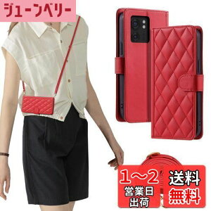 yzladdutoi Motorola Moto Edge 40 5G Ή P[X 蒠^ h~ y Motorola Edge 40 5G P[X 蒠^ PUU[ J[h[ g[ GbW 40 5G X}zP[X }Olbg X^h