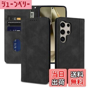 yzladdutoi galaxy s24 ultra P[X ho MNV[s24 ultra P[X ϏՌ s24 ultra P[X Sʕی galaxy s24 ultra P[X 蒠^ y galaxys24ultra P[X  X}zP[X MNV